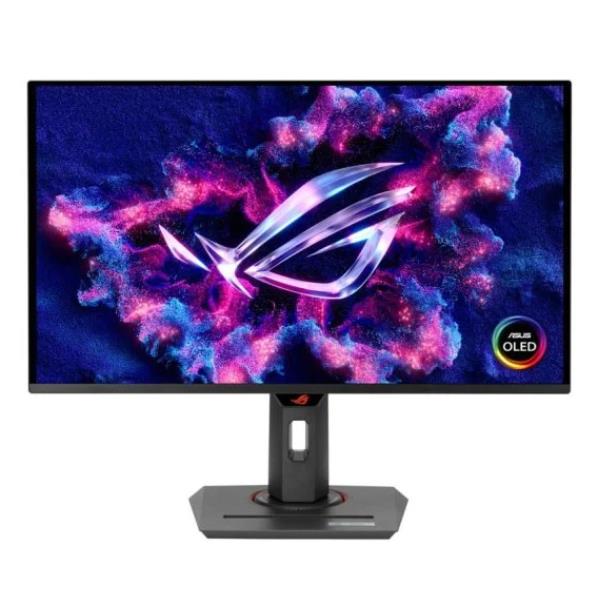 Asus XG27ACDNG